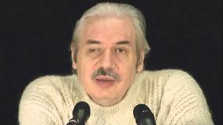 Правда о Петре I