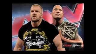 wwe gay moments