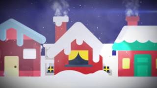 Tradiciones navideñas