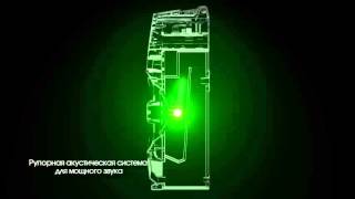 Музыкальный центр Sony MHC V7D презентация | онлайн-гипермаркет 21 vek