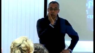 "Stereotype Threat: How It Affects Us and What We Can Do About It"