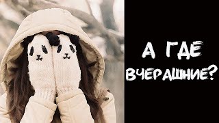 ПОДОШЕЛ В МЕТРО К ДЕВУШКЕ!