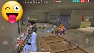 ?SI TE RIES PIERDES en FREE FIRE? - Mejores Momentos Divertidos en Free Fire - FREE FIRE RANDOM