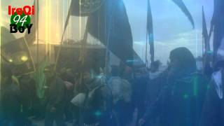 علي الموسوي - قلب قلب وين وين - الأصلية 2007