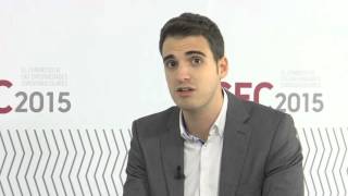 Función renal y anticoagulantes en pacientes con IC y FA