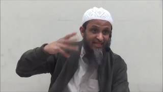 SURAH AL-ALA (The Most High) அல் அஃலா – மிக உயர்ந்தவன் | P1 | MOHAMMED IMTIYAZ | TAMIL 2018