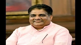 LIVE: Press Conference by Bhupender Yadav at BJP Head Office, New Delhi