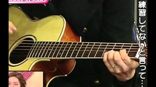私達結婚しました YongSeo 65話 2-2