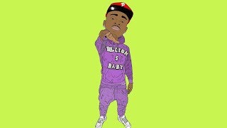 [FREE] Hard Lil Pump x DaBaby Trap/Club Type Beat Instrumental ''Net Worth''