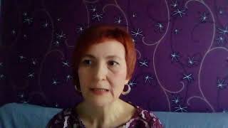 Аnti-age комплекс - Хронолонг  от корпорации Сибирское здоровье