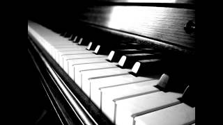Mozart Piano Concerto No.10
