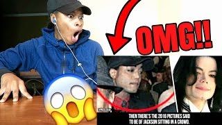 NO WAY! 10 Famous People You THINK Passed Away But Didn't REACTION!!
