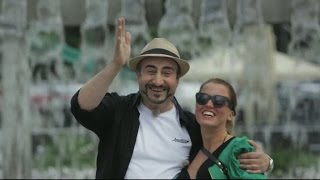 Best of Springarna - Spring! (TV4)