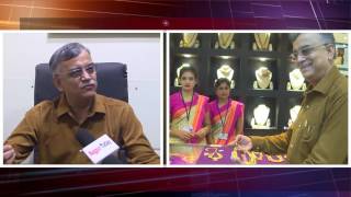 Waman Hari Pethe Jewellers | Nagpur Today