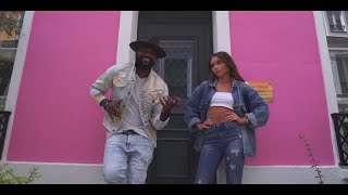 Hiro - Molo (Clip Officiel)