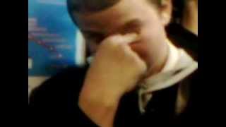 Спят Усталые Игрушки 