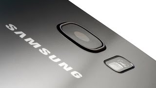 Déballage SAMSUNG GALAXY S7 NOIR UNBOXING FR??