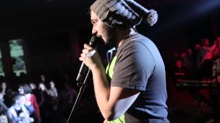 MGZAVREBI — Shav Gvinoshi (01.03.14 Tbilisi Concert Hall)