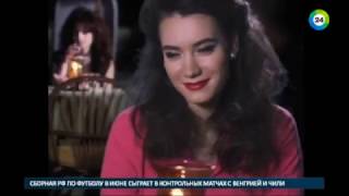 Мой Каттани Коррадо.