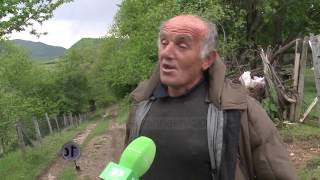 Shqipëria Tjetër, historia e jashtëzakonshme e një krahine - Top Channel Albania - News - Lajme