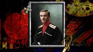 Жанна Бичевская - Мы скорбим по России