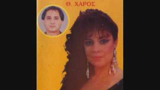 ΚΑΤΕΡΙΝΑ ΚΑΝΑΡΗ ΕΝΑΣ ΘΕΟΣ ΤΟ ΞΕΡΕΙ