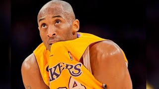 What We Can Learn From Kobe Bryant’s Death