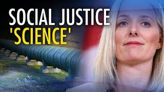 Sheila Gunn Reid: Liberals suggest oil & gas workers are sex offenders