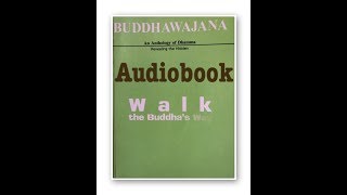 Walk the Buddha 's way  Vol. 3