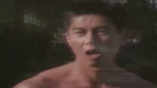 【Gachimuchi】World♂Of♂Tanks\