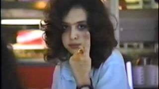 1988 NWSA New World School of the Arts video!!!