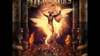 War of Ages- Immortal