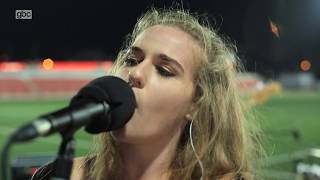The Layla Rose Band - Tore It Up | Access All Areas