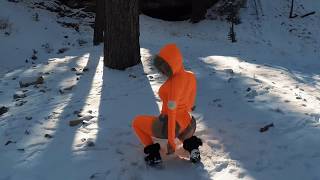 OMG! THEY KiLLED OCTO-KENNY!