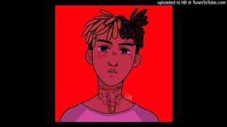 *[FREE]* TYPE BEAT XXXTENTACION - Xxxanax