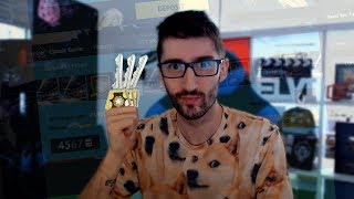 LA TÉCNICA DEL CLODO - CS:GO Gambling