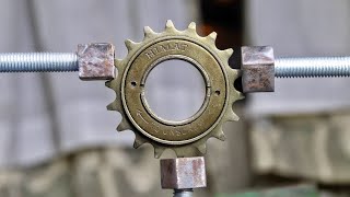 Top 3 Amazing Ideas | Unique Tools