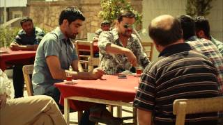 Kadim Dostum 2. Bölüm (Tek Parça)