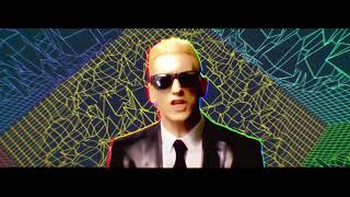 НАОБОРОТ- REVERSE-EMINEM-RAG-GOD