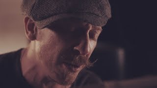 Foy Vance - Pain Never Hurt Me Like Love (Live from FAME Studios)