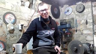 История из зоны. Друг детства активист #МУСОРА #ЗЕКИ #ТЮРЬМА #ЗОНА #ЗПТ