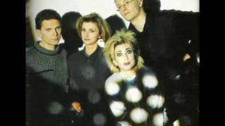 Propaganda - Abuse (Dr. Mabuse remix) Some Kind of Wonderful (John Hughes) intro