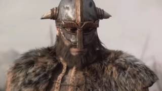 For Honor: начало