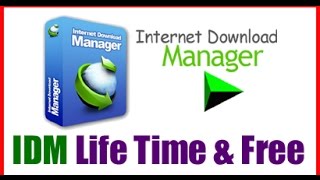 Internet Download Manager/ The fastest download accelerator