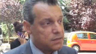 ΟΡΚΩΜΟΣΙΑ ΔΗΜΟΤΙΚΟΥ ΣΥΜΒΟΥΛΙΟΥ ΚΟΜΟΤΗΝΗΣ-Γ. ΠΕΤΡΙΔΗΣ-ΔΗΛΩΣΕΙΣ