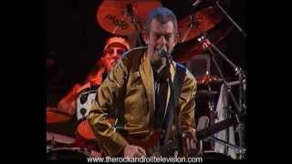FOGHAT - Drivin' Wheel