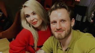 Развод Пелагеи и Ивана Телегина не состоялся из-за минирования суда
