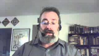 Shuljan Aruj Yalkut Yosef, Vol 3 , Cap 37,Las Leyes de Januka parte 1