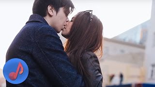 Тимур СПБ и Elvin Grey - Избалованная [Новые Клипы 2019]