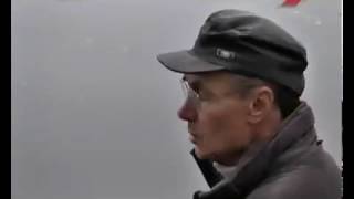 Секреты трудных водоемов 17  Фидер+матч, река